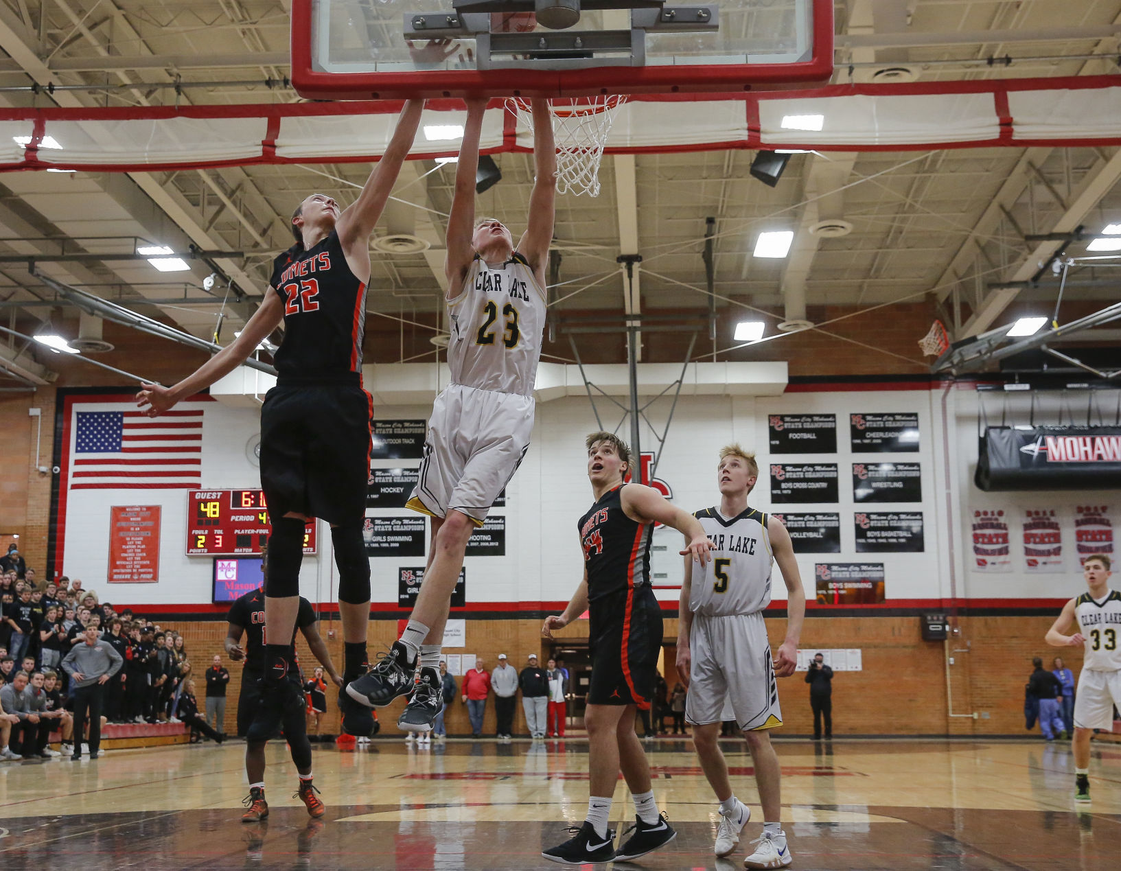 BBball Clear Lake vs. Charles City 18